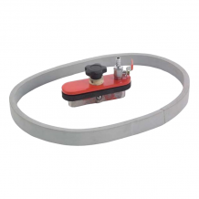 Marcrist Vacuum Pump Seal/Plug Set 7800.100.005